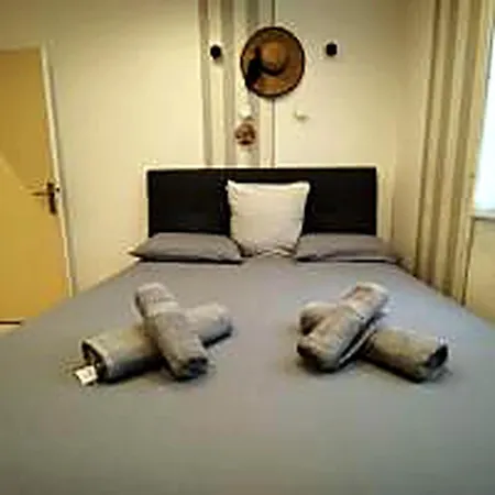 La Rochelle Et Pays D'aunis - Detente - Entre Terre Et Le Gue-d'Allere