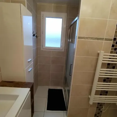 Villa La Rochelle Et Pays D'aunis - Detente - Entre Terre Et